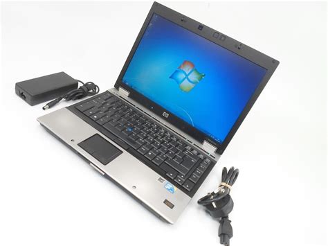 hp elitebook 6930p drivers